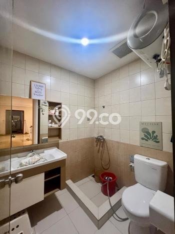 Apartemen Nyaman Dijual di Kelapa Gading, Jakarta Utara Dilengkapi 4 KT dan 3 KM Apartemen Nyaman Dijual di Kelapa Gading, Jakarta Utara Dilengkapi 4 KT dan 3 KM