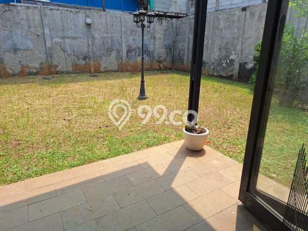 Dijual Rumah Premium dengan Fasilitas Sekitar Lengkap di Duren Sawit, Jakarta Timur Dijual Rumah Premium dengan Fasilitas Sekitar Lengkap di Duren Sawit, Jakarta Timur