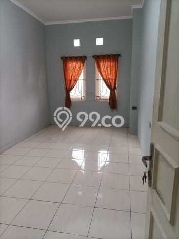 Rumah Modern 4 KT di harapan indah Bekasi Unfurnished Rumah Modern 4 KT di harapan indah Bekasi Unfurnished