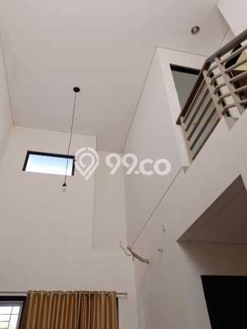 Hunian Nyaman Asri 4 KT Siap Pakai di Jakarta Garden City Jakarta Timur Hunian Nyaman Asri 4 KT Siap Pakai di Jakarta Garden City Jakarta Timur
