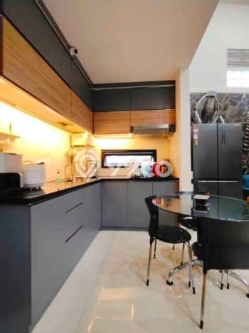 Best Deal Hunian Premium Ideal dan Luas di Cipayung, Jakarta Timur Best Deal Hunian Premium Ideal dan Luas di Cipayung, Jakarta Timur