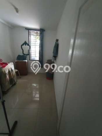 Dijual Cepat Rumah Favorit Siap Huni LB 67m2 di Kelapa Gading, Jakarta Utara Dijual Cepat Rumah Favorit Siap Huni LB 67m2 di Kelapa Gading, Jakarta Utara