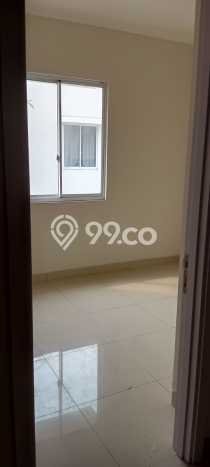 Hunian Super Mewah dengan Akses Paling Strategis di Summarecon Bekasi, Bekasi Hunian Super Mewah dengan Akses Paling Strategis di Summarecon Bekasi, Bekasi