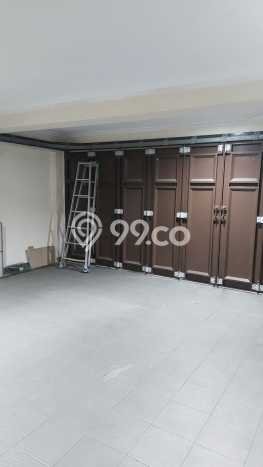 Hunian Mewah LB 750m2 Siap Pakai Desain Elegan di Harapan Indah, Bekasi Hunian Mewah LB 750m2 Siap Pakai Desain Elegan di Harapan Indah, Bekasi