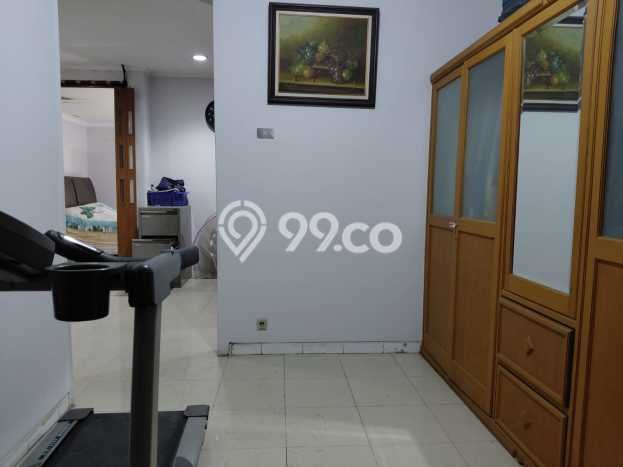 Dijual Rumah 3 Kamar Lokasi Strategis Bagus dan Strategis di Cakung Dijual Rumah 3 Kamar Lokasi Strategis Bagus dan Strategis di Cakung