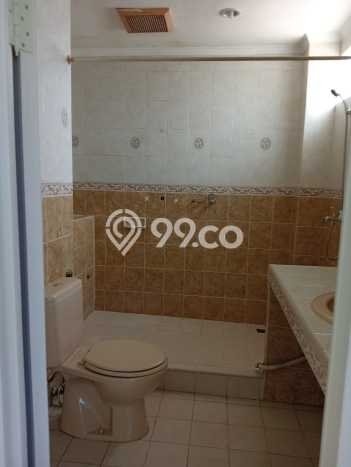 Rumah Strategis Modern Lb 163m2 di Cakung, Jakarta Timur Rumah Strategis Modern Lb 163m2 di Cakung, Jakarta Timur