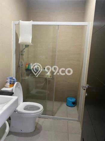 Rumah Eksklusif Siap Huni LT 200m2 di Kelapa Gading, Jakarta Utara Rumah Eksklusif Siap Huni LT 200m2 di Kelapa Gading, Jakarta Utara