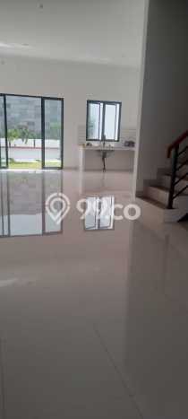Dijual Rumah Luas Megah Dengan View Cantik di Pondok Kelapa, Jakarta Timur Dijual Rumah Luas Megah Dengan View Cantik di Pondok Kelapa, Jakarta Timur