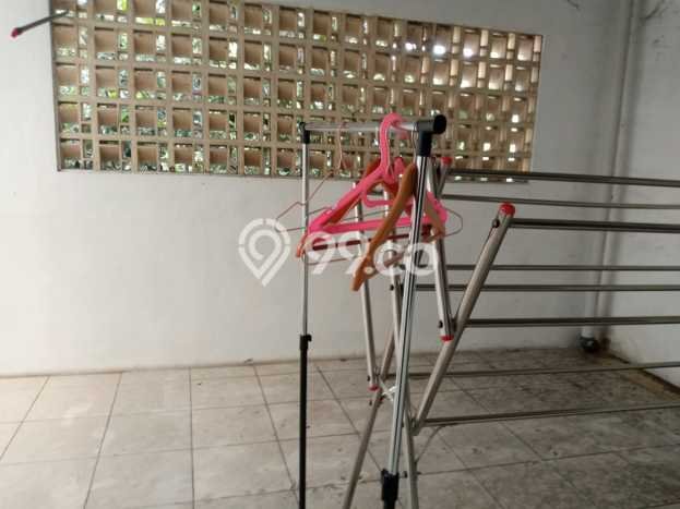 For Sale Hunian Rumah Terawat 4 Kamar di Harapan Indah, Bekasi For Sale Hunian Rumah Terawat 4 Kamar di Harapan Indah, Bekasi