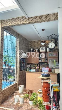 Best Deal Hunian Mewah Ideal dan Luas di Cakung, Jakarta Timur Best Deal Hunian Mewah Ideal dan Luas di Cakung, Jakarta Timur