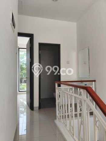 Dijual Hunian Rumah Terawat 2 KT di Jakarta Garden City, Jakarta Timur Dijual Hunian Rumah Terawat 2 KT di Jakarta Garden City, Jakarta Timur