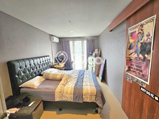 Rumah Elit LB 350m2 Siap Huni Desain Elegan di Rawamangun, Jakarta Timur Rumah Elit LB 350m2 Siap Huni Desain Elegan di Rawamangun, Jakarta Timur
