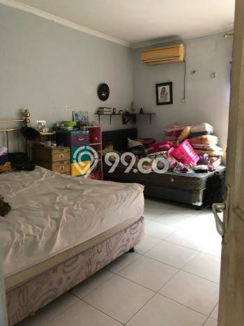 Hunian Cantik Modern Lb 180m2 di Cakung, Jakarta Timur Hunian Cantik Modern Lb 180m2 di Cakung, Jakarta Timur