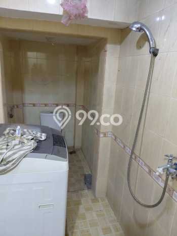 Dijual Rumah 3 Kamar Lokasi Strategis Bagus dan Strategis di Cakung Dijual Rumah 3 Kamar Lokasi Strategis Bagus dan Strategis di Cakung