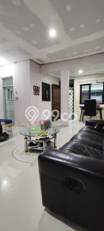 Sewa Rumah Murah di harapan indah Bekasi Punya 4 Kamar Tidur Sewa Rumah Murah di harapan indah Bekasi Punya 4 Kamar Tidur