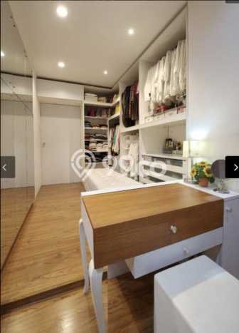 Hunian Mewah Dijual LT 125m2 di Duren Sawit, Jakarta Timur Hunian Mewah Dijual LT 125m2 di Duren Sawit, Jakarta Timur