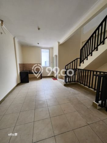 FOR RENT! Ruko di Harapan Indah Cocok untuk Bisnis 90m2 FOR RENT! Ruko di Harapan Indah Cocok untuk Bisnis 90m2
