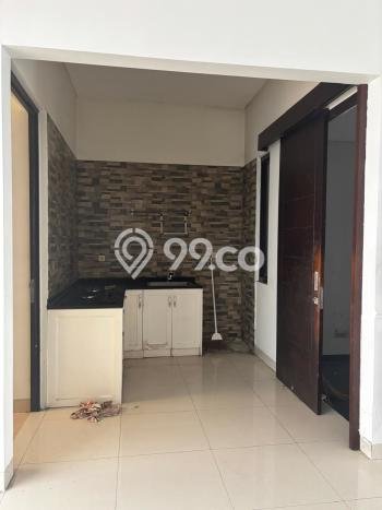 Hunian Nyaman Asri 4 KT Siap Huni di Harapan Indah Bekasi Hunian Nyaman Asri 4 KT Siap Huni di Harapan Indah Bekasi