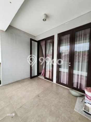 Hunian Mewah LB 300m2 Siap Pakai Desain Elegan di Harapan Indah, Bekasi Hunian Mewah LB 300m2 Siap Pakai Desain Elegan di Harapan Indah, Bekasi