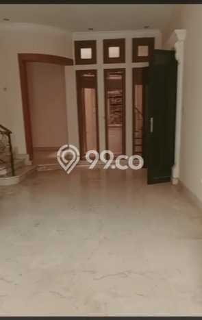 Hot Offer Hunian Mewah Ideal dan Luas di Pulo Gadung, Jakarta Timur Hot Offer Hunian Mewah Ideal dan Luas di Pulo Gadung, Jakarta Timur