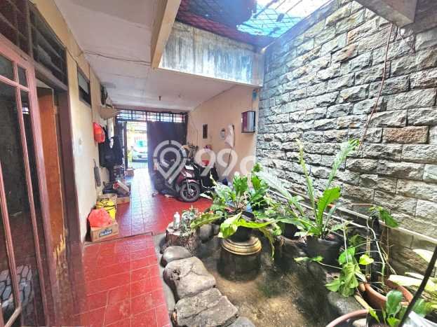 For Sale Rumah Elit Exclusive di Duren Sawit, Jakarta Timur For Sale Rumah Elit Exclusive di Duren Sawit, Jakarta Timur