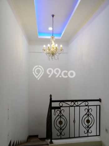 For Sale Rumah Mewah Exclusive di Kelapa Gading, Jakarta Utara For Sale Rumah Mewah Exclusive di Kelapa Gading, Jakarta Utara