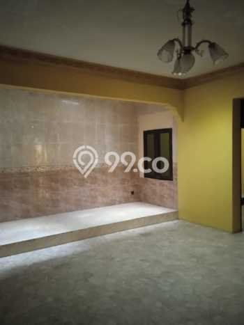 Rumah Eksklusif Dijual LT 200m2 di Duren Sawit, Jakarta Timur Rumah Eksklusif Dijual LT 200m2 di Duren Sawit, Jakarta Timur