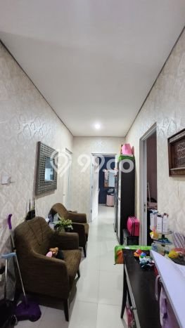 Siap Huni Rumah Mewah 5 Kamar di Cakung Dekat ke Mana Saja Siap Huni Rumah Mewah 5 Kamar di Cakung Dekat ke Mana Saja