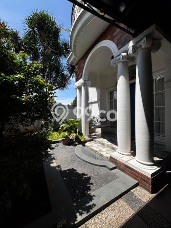 For Sale Rumah Mewah Exclusive di Cakung, Jakarta Timur For Sale Rumah Mewah Exclusive di Cakung, Jakarta Timur