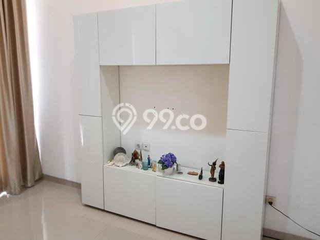 Rumah Modern Cantik 4 KT Bisa Langsung Pindah di Cakung Rumah Modern Cantik 4 KT Bisa Langsung Pindah di Cakung
