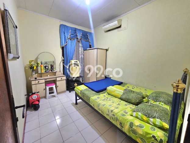 For Sale Rumah Elit Exclusive di Duren Sawit, Jakarta Timur For Sale Rumah Elit Exclusive di Duren Sawit, Jakarta Timur