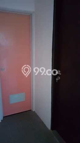 For Sale! Premium House LT 168m2 Desain Elegan di Pondok Kopi For Sale! Premium House LT 168m2 Desain Elegan di Pondok Kopi