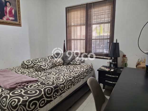 Dijual Rumah Premium dengan Fasilitas Sekitar Lengkap di Duren Sawit, Jakarta Timur Dijual Rumah Premium dengan Fasilitas Sekitar Lengkap di Duren Sawit, Jakarta Timur