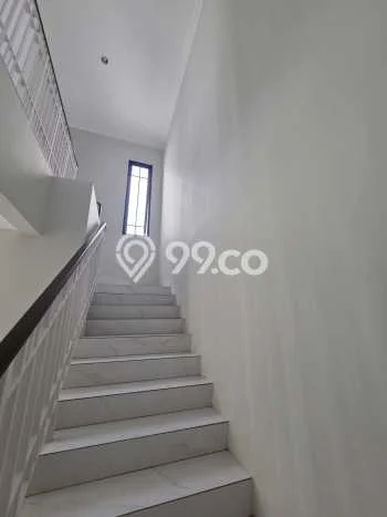 Rumah Cantik Siap Pakai Di Tarumajaya Luas 193m2 Lokasi Strategis Rumah Cantik Siap Pakai Di Tarumajaya Luas 193m2 Lokasi Strategis