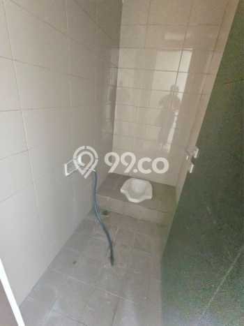 Rumah Minimalis 3 KT di Harapan Indah Bekasi Semi Furnished Rumah Minimalis 3 KT di Harapan Indah Bekasi Semi Furnished