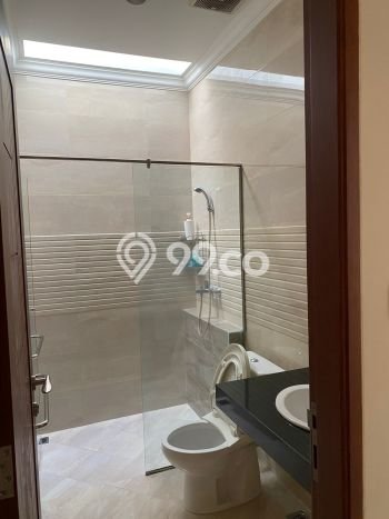 Dijual Rumah Mewah Elegan Dengan View Eksklusif di Sunter, Jakarta Utara Dijual Rumah Mewah Elegan Dengan View Eksklusif di Sunter, Jakarta Utara