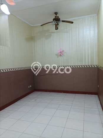 Rumah Modern 4 KT di harapan indah Bekasi Unfurnished Rumah Modern 4 KT di harapan indah Bekasi Unfurnished