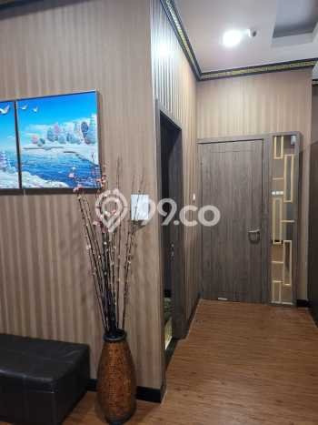 For Sale Rumah Mewah Exclusive di Kelapa Gading, Jakarta Utara For Sale Rumah Mewah Exclusive di Kelapa Gading, Jakarta Utara