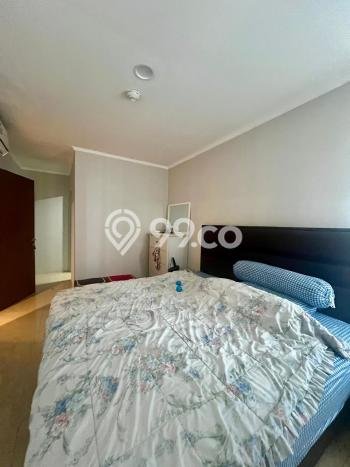 Apartemen Nyaman Dijual di Kelapa Gading, Jakarta Utara Dilengkapi 4 KT dan 3 KM Apartemen Nyaman Dijual di Kelapa Gading, Jakarta Utara Dilengkapi 4 KT dan 3 KM