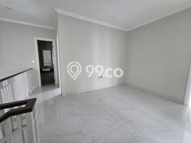 Rumah Cantik Siap Pakai Di Tarumajaya Luas 193m2 Lokasi Strategis Rumah Cantik Siap Pakai Di Tarumajaya Luas 193m2 Lokasi Strategis