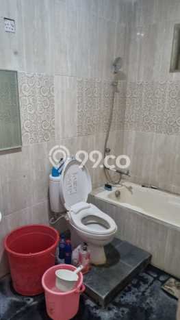 Dijual Rumah 4 Kamar Lokasi Strategis Nyaman dan Strategis di Cakung Dijual Rumah 4 Kamar Lokasi Strategis Nyaman dan Strategis di Cakung