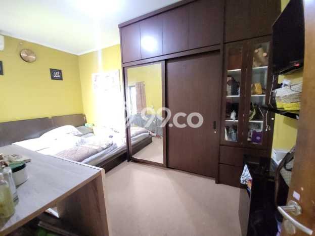 Dijual Hunian Rumah Nyaman 3 Kamar di Harapan Indah, Bekasi Dijual Hunian Rumah Nyaman 3 Kamar di Harapan Indah, Bekasi