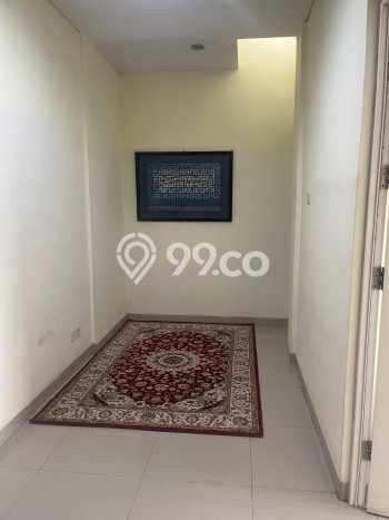 Rumah Minimalis 5 KT di harapan indah Bekasi Semi Furnished Rumah Minimalis 5 KT di harapan indah Bekasi Semi Furnished
