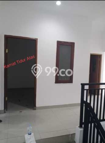 Hunian Nyaman Asri 4 KT Siap Huni di Harapan Indah Bekasi Hunian Nyaman Asri 4 KT Siap Huni di Harapan Indah Bekasi