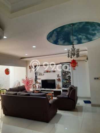 Dijual Rumah Mewah Elegan Dengan View Eksklusif di Sunter, Jakarta Utara Dijual Rumah Mewah Elegan Dengan View Eksklusif di Sunter, Jakarta Utara