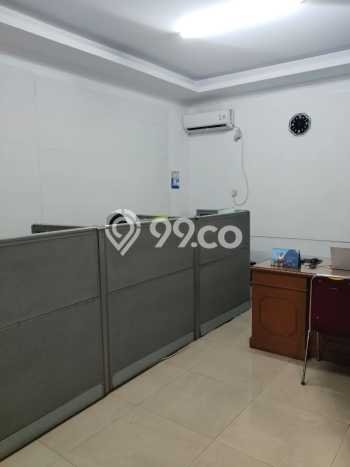 Hunian Elit LB 500m2 Siap Pakai Desain Elegan di Harapan Indah, Bekasi Hunian Elit LB 500m2 Siap Pakai Desain Elegan di Harapan Indah, Bekasi