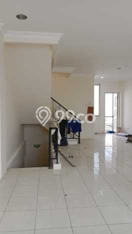 Ruko Dijual di Bekasi LT 88m2 & LB 210m2 Lokasi Terbaik! Ruko Dijual di Bekasi LT 88m2 & LB 210m2 Lokasi Terbaik!