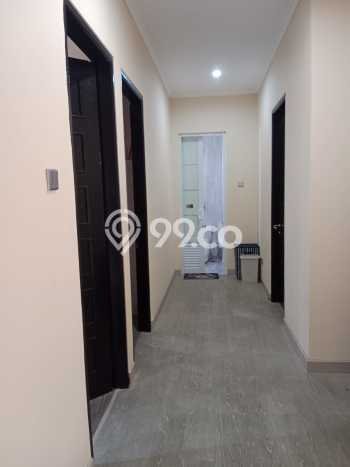 For Sale! Premium House LT 200m2 Desain Elegan di Harapan Indah For Sale! Premium House LT 200m2 Desain Elegan di Harapan Indah