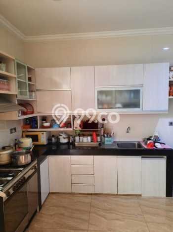 Dijual Rumah Mewah Elegan Dengan View Eksklusif di Sunter, Jakarta Utara Dijual Rumah Mewah Elegan Dengan View Eksklusif di Sunter, Jakarta Utara