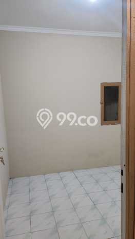 Jual Rumah Strategis Bagus Punya 3 KT di Cakung Jakarta Timur SHM Jual Rumah Strategis Bagus Punya 3 KT di Cakung Jakarta Timur SHM